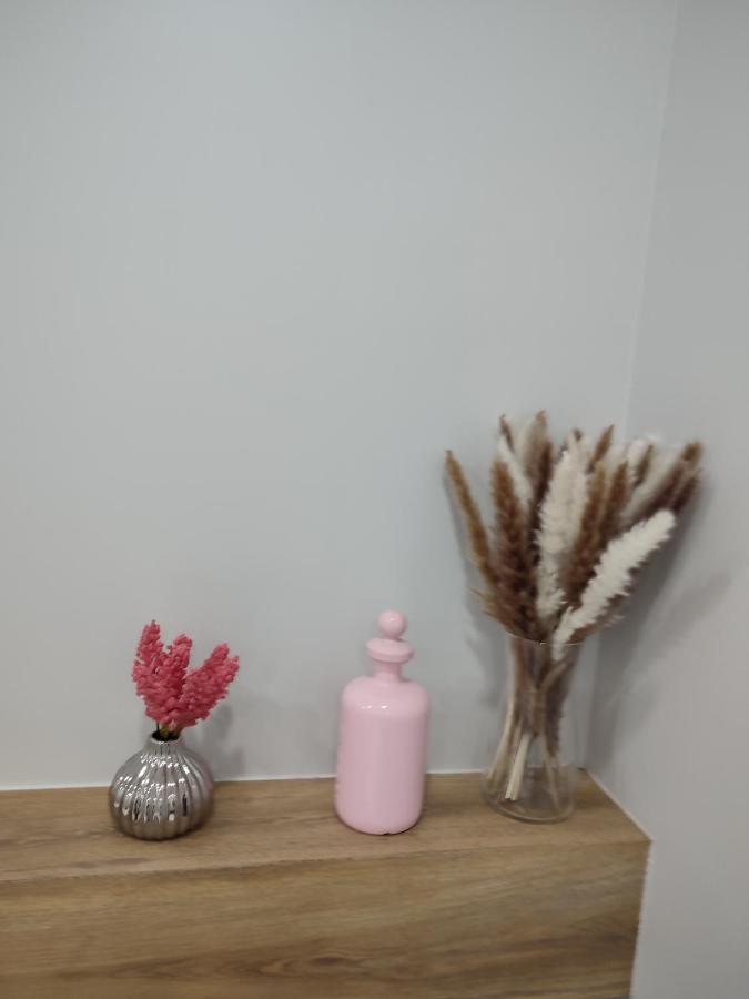 Matallana 32 Herencia 외부 사진